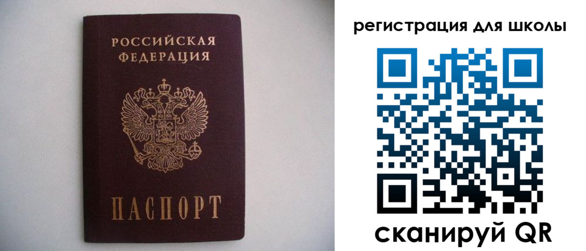 прописка поиск в Сосновке